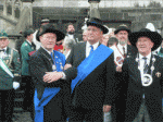 BU1038_1265.gif